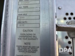 2782062