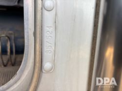 2782063