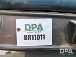 2782064