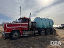2782077