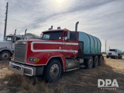 2782079