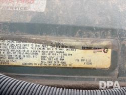 2782100