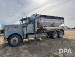 2782169