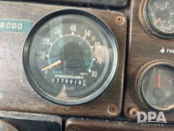 2782236