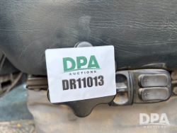 2782241