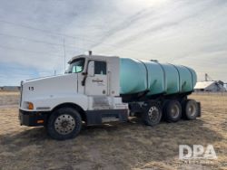 2782258