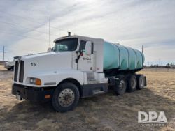 2782259