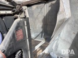 2782276