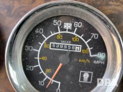 2782324