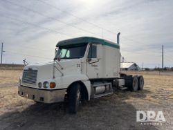 2782351