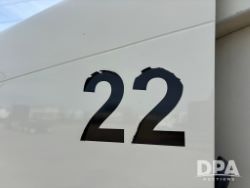 2782360