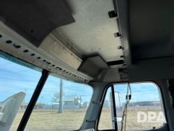 2782400