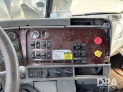 2782404