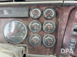 2782409