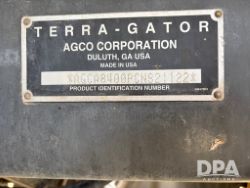 2782450
