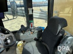 2782496