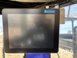 2782497