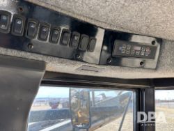 2782505