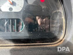 2782510