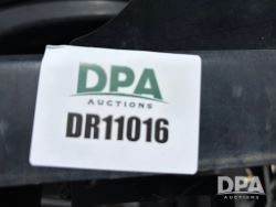 2782511