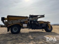 2782522
