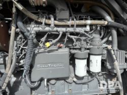 2782544