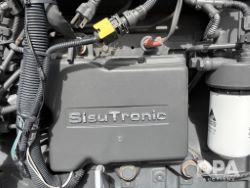 2782546