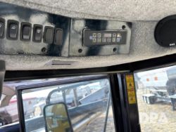 2782594