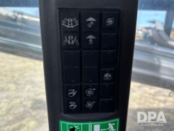 2782598