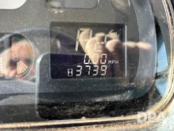 2782603
