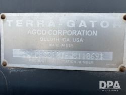 2782606