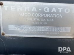 2782607
