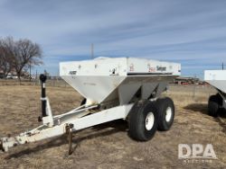 auction-item