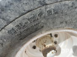 2782635
