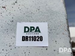 2782710