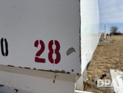 2782722