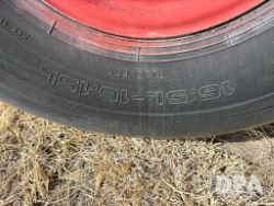 2782738