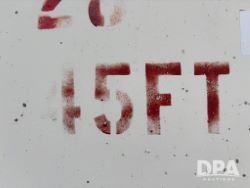 2782745