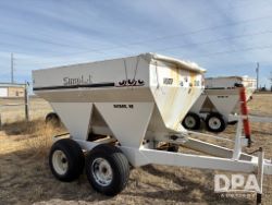 auction-item