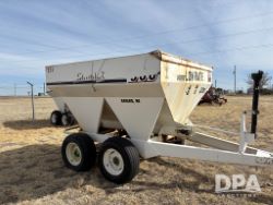 auction-item