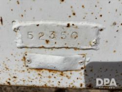 2782815