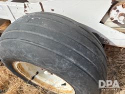 2782841