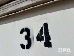 2782857