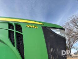 2783085