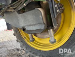 2783095