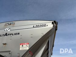2783114