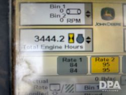 2783143