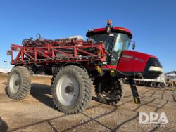 auction-item