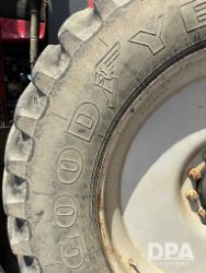 2783211