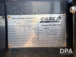 2783241